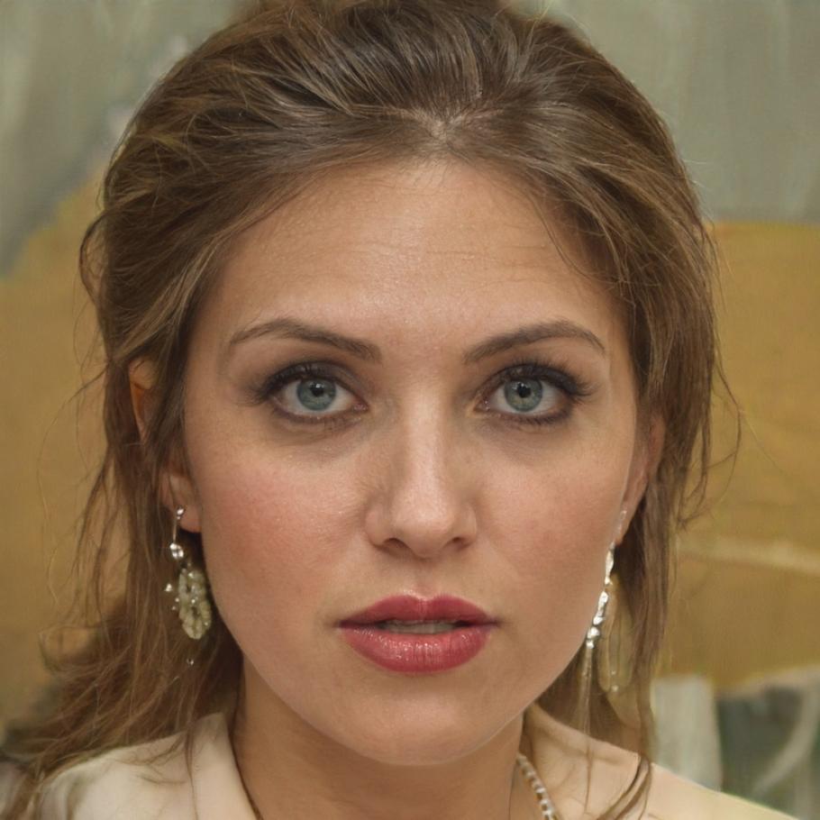 Jennifer Costa